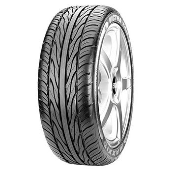 Шины Maxxis Victra MA-Z4S 215 45 R17 91 W  