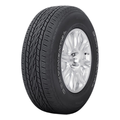 Continental ContiCrossContact LX2 215 65 R16 98H  FR