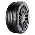 Continental SportContact 6 295 35 ZR23 108(Y) AO FR