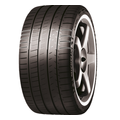 Michelin Pilot Super Sport 245 35 ZR19 93(Y) * 