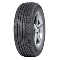 Nokian Tyres Nordman SC 215 65 R16C 109/107T  