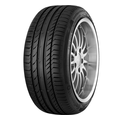 Continental ContiSportContact 5 215 50 R17 95W  FR